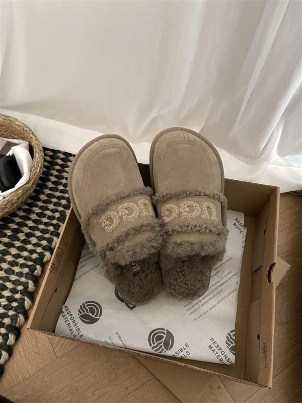 2025126111321632 220